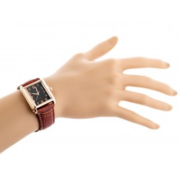 EXTREIM WOMEN'S WATCH EXT-Y018A-4A (zx660d)ZEGAREK DAMSKI EXTREIM EXT-Y018A-4A (zx660d)