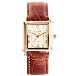 EXTREIM WOMEN'S WATCH EXT-Y018A-5A (zx660e)ZEGAREK DAMSKI EXTREIM EXT-Y018A-5A (zx660e)