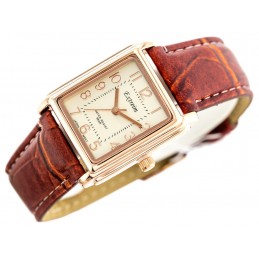 EXTREIM WOMEN'S WATCH EXT-Y018A-5A (zx660e)ZEGAREK DAMSKI EXTREIM EXT-Y018A-5A (zx660e)