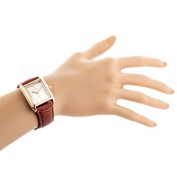 EXTREIM WOMEN'S WATCH EXT-Y018A-5A (zx660e)ZEGAREK DAMSKI EXTREIM EXT-Y018A-5A (zx660e)