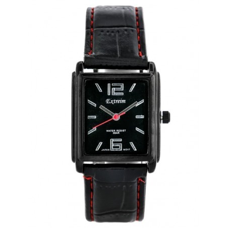 EXTREIM WOMEN'S WATCH EXT-Y018B-1A (zx661a)