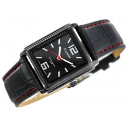 EXTREIM WOMEN'S WATCH EXT-Y018B-1A (zx661a)ZEGAREK DAMSKI EXTREIM EXT-Y018B-1A (zx661a)