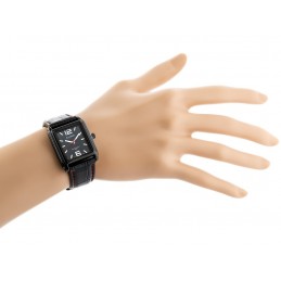 EXTREIM WOMEN'S WATCH EXT-Y018B-1A (zx661a)ZEGAREK DAMSKI EXTREIM EXT-Y018B-1A (zx661a)