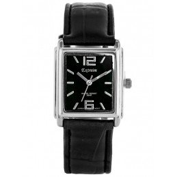 EXTREIM WOMEN'S WATCH EXT-Y018B-2A (zx661b)ZEGAREK DAMSKI EXTREIM EXT-Y018B-2A (zx661b)