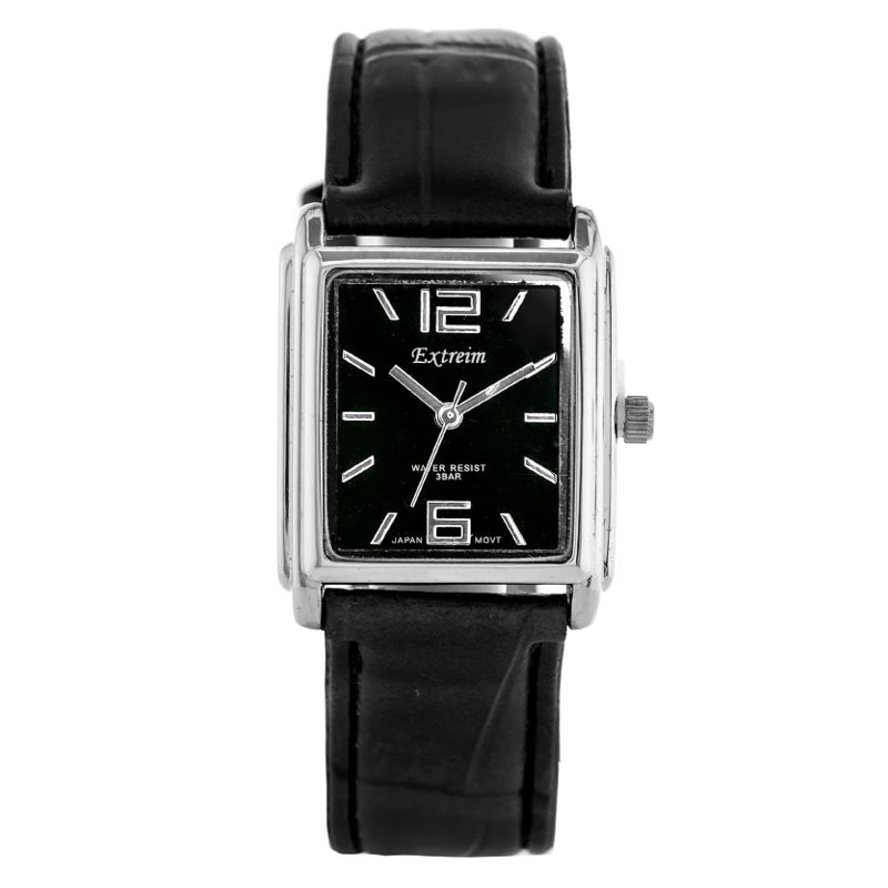EXTREIM WOMEN'S WATCH EXT-Y018B-2A (zx661b)  ZEGAREK DAMSKI EXTREIM EXT-Y018B-2A (zx661b)