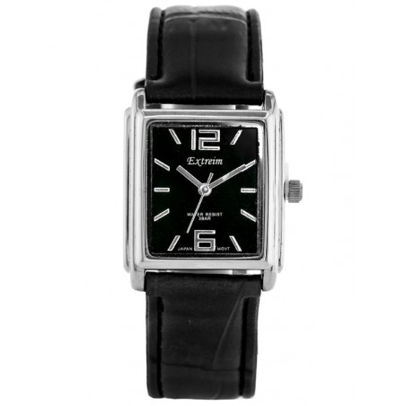 EXTREIM WOMEN'S WATCH EXT-Y018B-2A (zx661b)