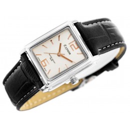 EXTREIM WOMEN'S WATCH EXT-Y018B-3A (zx661c)ZEGAREK DAMSKI EXTREIM EXT-Y018B-3A (zx661c)
