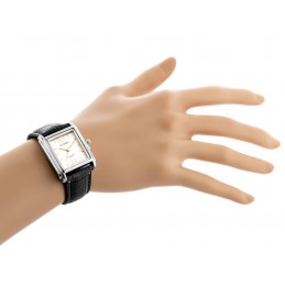 EXTREIM WOMEN'S WATCH EXT-Y018B-3A (zx661c)ZEGAREK DAMSKI EXTREIM EXT-Y018B-3A (zx661c)