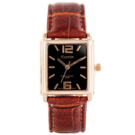 EXTREIM WOMEN'S WATCH EXT-Y018B-4A (zx661d)