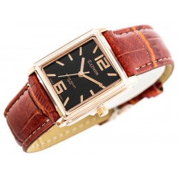 EXTREIM WOMEN'S WATCH EXT-Y018B-4A (zx661d)ZEGAREK DAMSKI EXTREIM EXT-Y018B-4A (zx661d)