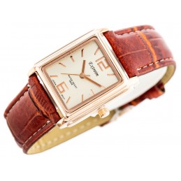 EXTREIM WOMEN'S WATCH EXT-Y018B-5A (zx661e)ZEGAREK DAMSKI EXTREIM EXT-Y018B-5A (zx661e)