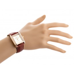 EXTREIM WOMEN'S WATCH EXT-Y018B-5A (zx661e)ZEGAREK DAMSKI EXTREIM EXT-Y018B-5A (zx661e)