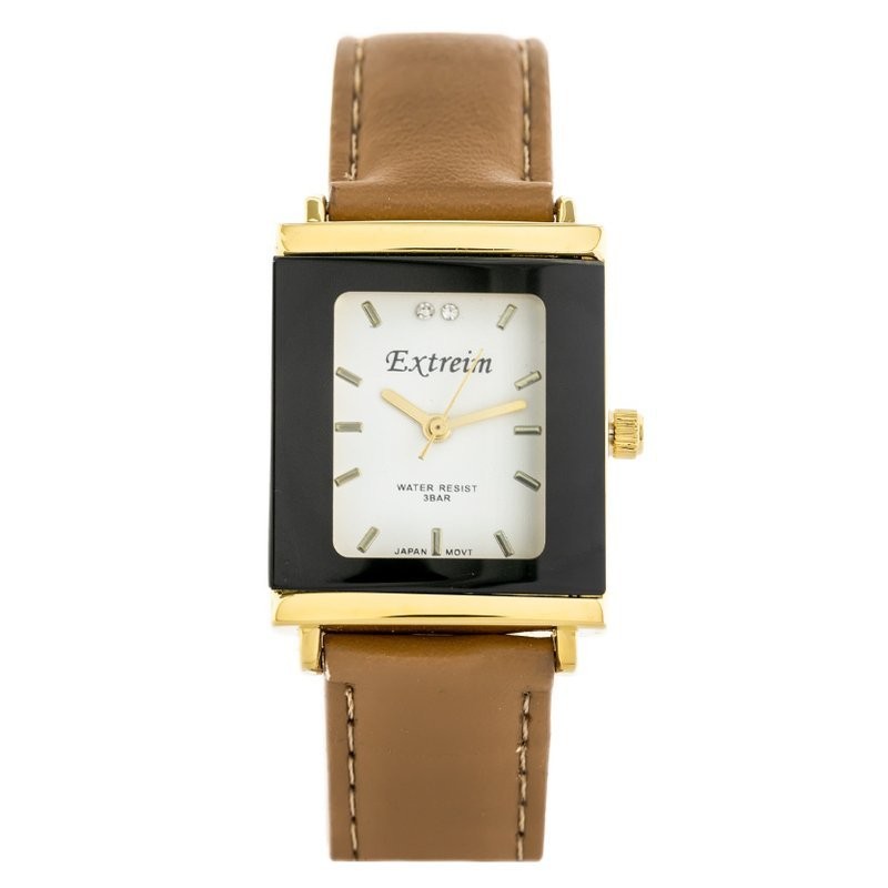 EXTREIM WOMEN'S WATCH EXT-Y015A-1A (zx662a)  ZEGAREK DAMSKI EXTREIM EXT-Y015A-1A (zx662a)