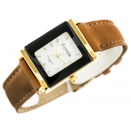 EXTREIM WOMEN'S WATCH EXT-Y015A-1A (zx662a)ZEGAREK DAMSKI EXTREIM EXT-Y015A-1A (zx662a)