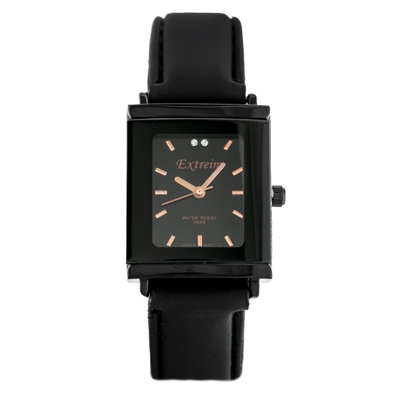 EXTREIM WOMEN'S WATCH EXT-Y015A-2A (zx662b)  ZEGAREK DAMSKI EXTREIM EXT-Y015A-2A (zx662b)