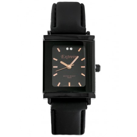 EXTREIM WOMEN'S WATCH EXT-Y015A-2A (zx662b)