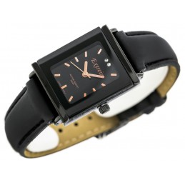 EXTREIM WOMEN'S WATCH EXT-Y015A-2A (zx662b)ZEGAREK DAMSKI EXTREIM EXT-Y015A-2A (zx662b)