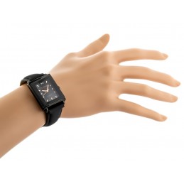 EXTREIM WOMEN'S WATCH EXT-Y015A-2A (zx662b)ZEGAREK DAMSKI EXTREIM EXT-Y015A-2A (zx662b)