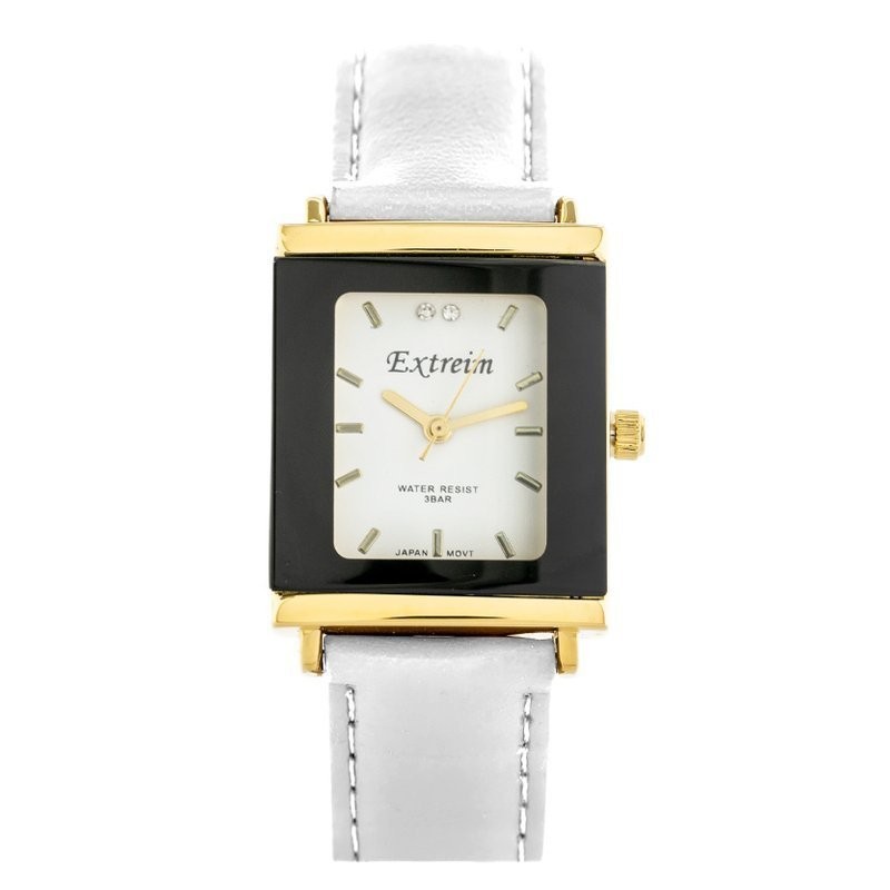EXTREIM WOMEN'S WATCH EXT-Y015A-5A (zx662e)  ZEGAREK DAMSKI EXTREIM EXT-Y015A-5A (zx662e)