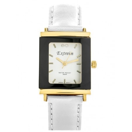 EXTREIM WOMEN'S WATCH EXT-Y015A-5A (zx662e)