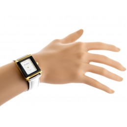 EXTREIM WOMEN'S WATCH EXT-Y015A-5A (zx662e)ZEGAREK DAMSKI EXTREIM EXT-Y015A-5A (zx662e)