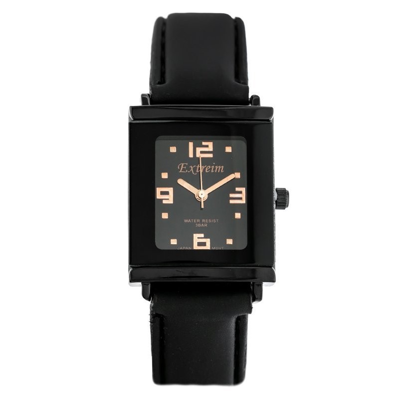 EXTREIM WOMEN'S WATCH EXT-Y015B-2A (zx663b)  ZEGAREK DAMSKI EXTREIM EXT-Y015B-2A (zx663b)
