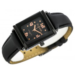 EXTREIM WOMEN'S WATCH EXT-Y015B-2A (zx663b)ZEGAREK DAMSKI EXTREIM EXT-Y015B-2A (zx663b)