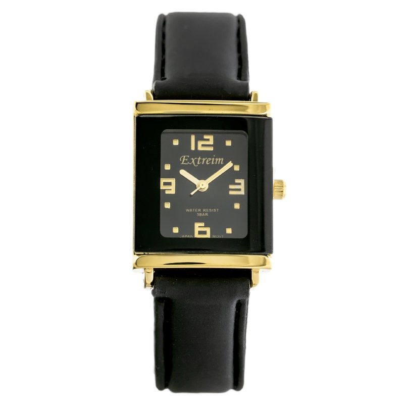 EXTREIM WOMEN'S WATCH EXT-Y015B-3A (zx663c)  ZEGAREK DAMSKI EXTREIM EXT-Y015B-3A (zx663c)