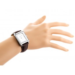 EXTREIM WOMEN'S WATCH EXT-Y015B-4A (zx663d)ZEGAREK DAMSKI EXTREIM EXT-Y015B-4A (zx663d)