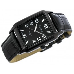 EXTREIM WOMEN'S WATCH EXT-9417A-1A (zx666a)ZEGAREK DAMSKI EXTREIM EXT-9417A-1A (zx666a)