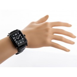 EXTREIM WOMEN'S WATCH EXT-9417A-1A (zx666a)ZEGAREK DAMSKI EXTREIM EXT-9417A-1A (zx666a)