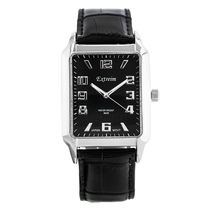 EXTREIM WOMEN'S WATCH EXT-9417A-2A (zx666b)  ZEGAREK DAMSKI EXTREIM EXT-9417A-2A (zx666b)