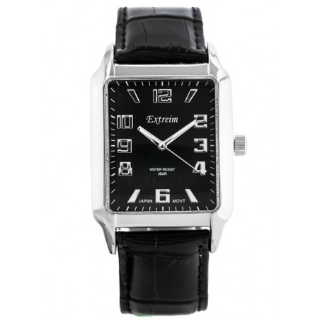 EXTREIM WOMEN'S WATCH EXT-9417A-2A (zx666b)