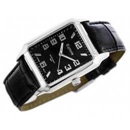 EXTREIM WOMEN'S WATCH EXT-9417A-2A (zx666b)ZEGAREK DAMSKI EXTREIM EXT-9417A-2A (zx666b)