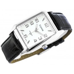 EXTREIM WOMEN'S WATCH EXT-9417A-3A (zx666c)ZEGAREK DAMSKI EXTREIM EXT-9417A-3A (zx666c)