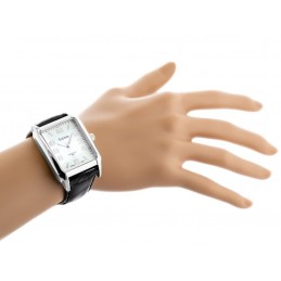 EXTREIM WOMEN'S WATCH EXT-9417A-3A (zx666c)ZEGAREK DAMSKI EXTREIM EXT-9417A-3A (zx666c)