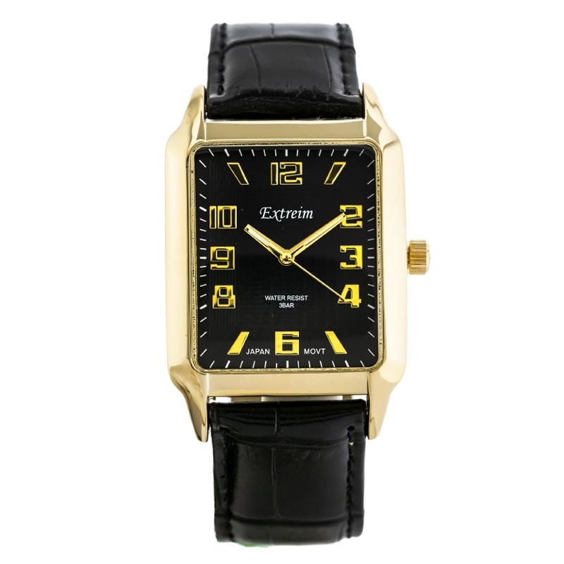 EXTREIM WOMEN'S WATCH EXT-9417A-4A (zx666d)  ZEGAREK DAMSKI EXTREIM EXT-9417A-4A (zx666d)