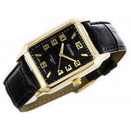 EXTREIM WOMEN'S WATCH EXT-9417A-4A (zx666d)ZEGAREK DAMSKI EXTREIM EXT-9417A-4A (zx666d)