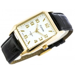 EXTREIM WOMEN'S WATCH EXT-9417A-5A (zx666e)ZEGAREK DAMSKI EXTREIM EXT-9417A-5A (zx666e)