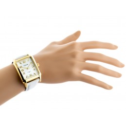 EXTREIM WOMEN'S WATCH EXT-9417A-8A (zx666h)ZEGAREK DAMSKI EXTREIM EXT-9417A-8A (zx666h)