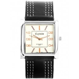 EXTREIM WOMEN'S WATCH EXT-Y020A-1A (zx667a)ZEGAREK DAMSKI EXTREIM EXT-Y020A-1A (zx667a)