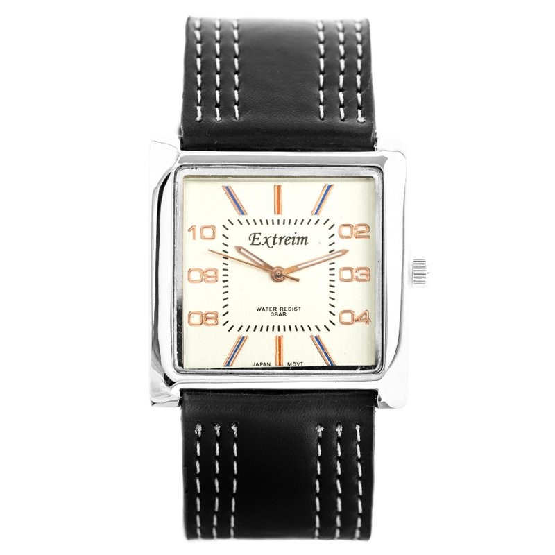 EXTREIM WOMEN'S WATCH EXT-Y020A-1A (zx667a)  ZEGAREK DAMSKI EXTREIM EXT-Y020A-1A (zx667a)