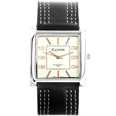 EXTREIM WOMEN'S WATCH EXT-Y020A-1A (zx667a)