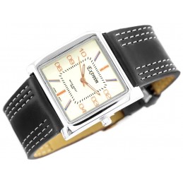 EXTREIM WOMEN'S WATCH EXT-Y020A-1A (zx667a)ZEGAREK DAMSKI EXTREIM EXT-Y020A-1A (zx667a)