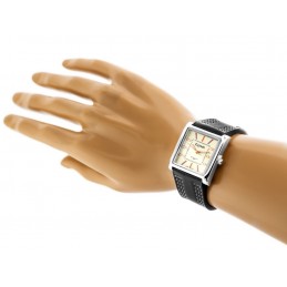 EXTREIM WOMEN'S WATCH EXT-Y020A-1A (zx667a)ZEGAREK DAMSKI EXTREIM EXT-Y020A-1A (zx667a)