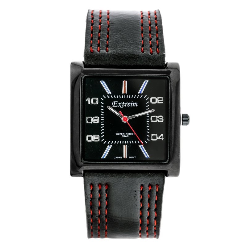 EXTREIM WOMEN'S WATCH EXT-Y020A-3A (zx667c)  ZEGAREK DAMSKI EXTREIM EXT-Y020A-3A (zx667c)