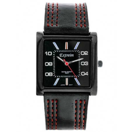 EXTREIM WOMEN'S WATCH EXT-Y020A-3A (zx667c)