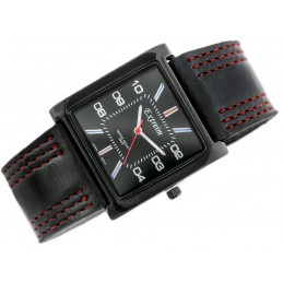 EXTREIM WOMEN'S WATCH EXT-Y020A-3A (zx667c)ZEGAREK DAMSKI EXTREIM EXT-Y020A-3A (zx667c)