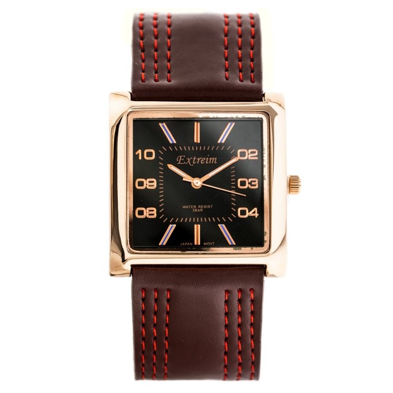 EXTREIM WOMEN'S WATCH EXT-Y020A-4A (zx667d)  ZEGAREK DAMSKI EXTREIM EXT-Y020A-4A (zx667d)