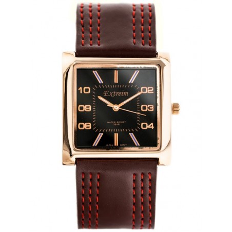 EXTREIM WOMEN'S WATCH EXT-Y020A-4A (zx667d)